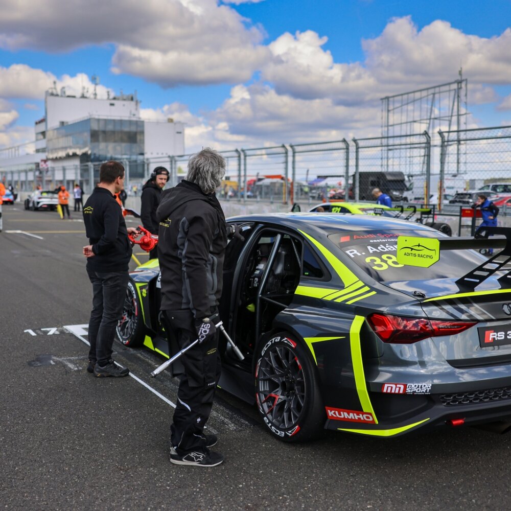 Hungaroring_2023_38-1